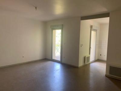 Location Appartement 2 pices BAR-SUR-SEINE 10110