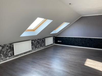Vente Appartement 2 pices STIRING-WENDEL 57350