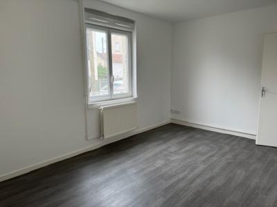 Vente Maison FORBACH 57600