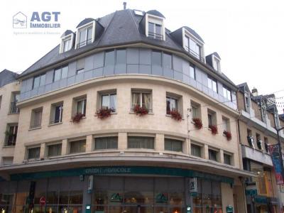 Vente Appartement 5 pices BEAUVAIS 60000