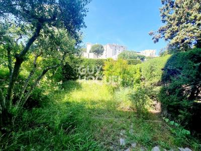 Vente Appartement 3 pices MONTPELLIER 34070