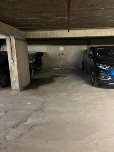 Location Parking PARIS-10EME-ARRONDISSEMENT 75010