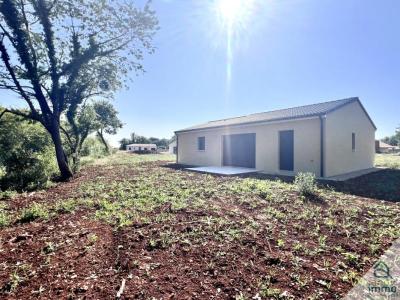 Vente Maison 4 pices VIVONNE 86370