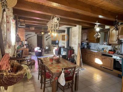 Vente Maison 6 pices ANGLARS 46120