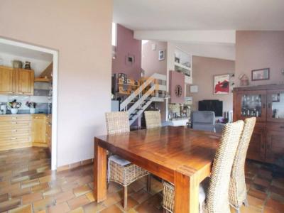 Vente Maison 6 pices ILLE-SUR-TET 66130