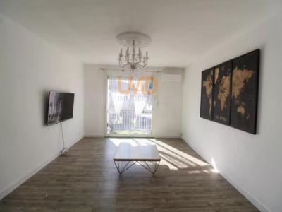 Vente Appartement 3 pices PERPIGNAN 66100