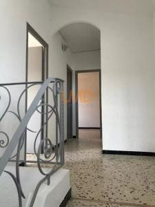 Vente Maison THUIR 66300