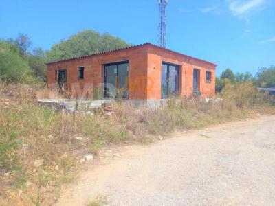 Vente Maison 4 pices AUBAIS 30250