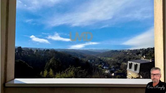 Vente Maison 6 pices SAINT-BRIEUC 22000