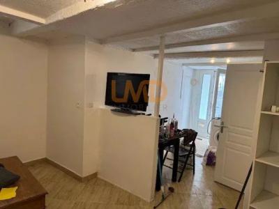 Vente Maison 4 pices VIAS 34450