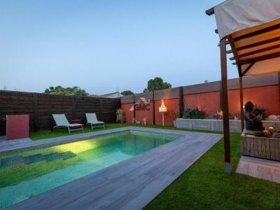 Vente Maison 3 pices VALROS 34290