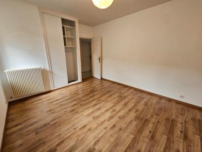 Vente Appartement 3 pices CREUSOT 71200