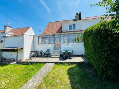 Vente Maison 4 pices TATINGHEM 62500