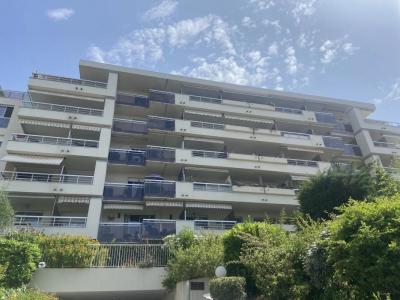 Vente Appartement NICE 06200