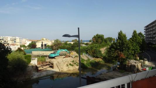 Location Appartement CAGNES-SUR-MER 06800