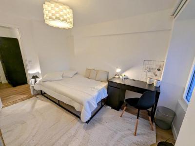 Location Appartement SAVIGNY-SUR-ORGE 91600