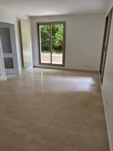 Location Appartement 2 pices LYON-6EME-ARRONDISSEMENT 69006