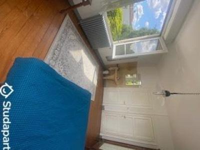 Location Appartement PESSAC 33600
