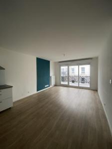 Location Appartement 2 pices OLONNE-SUR-MER 85340