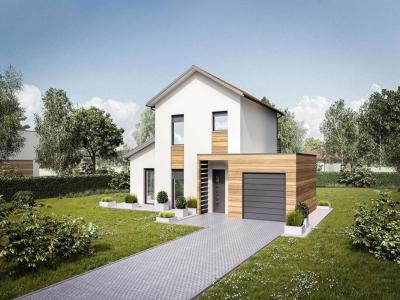 Vente Appartement 4 pices SAINT-OUEN 93400