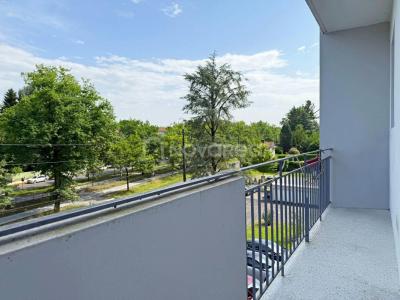 Vente Appartement 3 pices PAU 64000