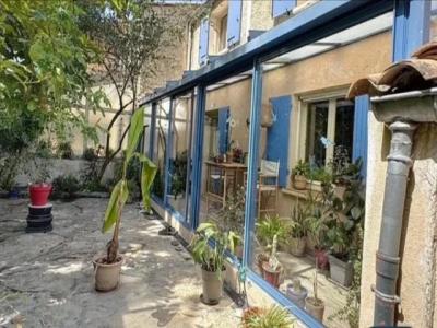 Vente Maison 4 pices DIGNE-LES-BAINS 04000