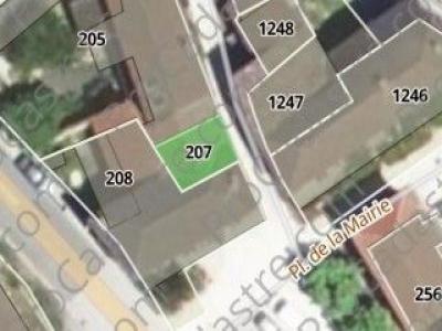 Vente Maison 2 pices CONCOTS 46260