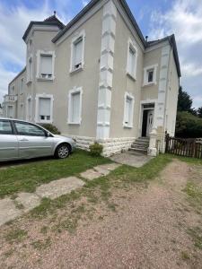 Vente Appartement 3 pices FREYMING-MERLEBACH 57800