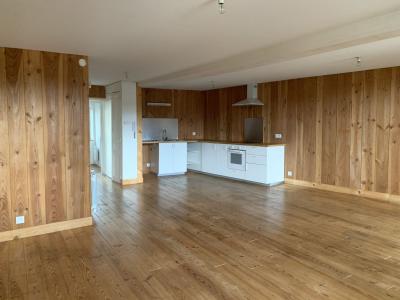 Vente Immeuble THIERS 63300