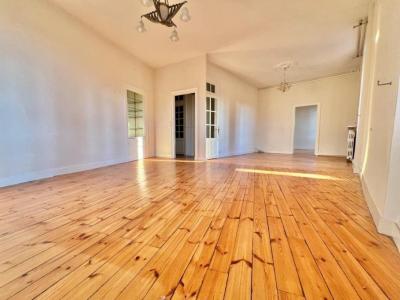 Vente Appartement 6 pices MENDE 48000