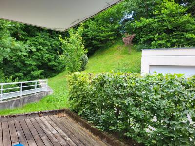 Vente Appartement 4 pices THOIRY 01710