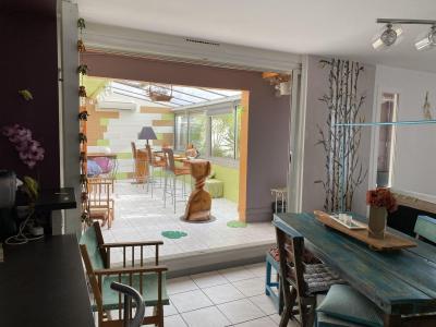 Vente Appartement 4 pices TOULOUSE 31500