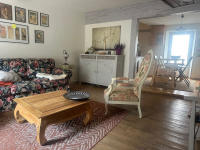 Vente Maison 4 pices TARASCON-SUR-ARIEGE 09400