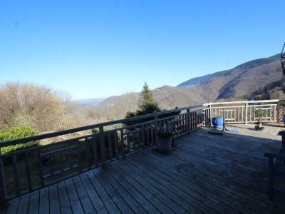 Vente Maison 6 pices BASTIDE-DE-SEROU 09240