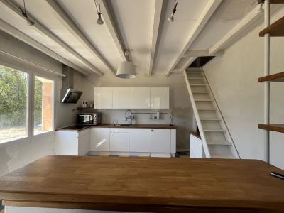 Vente Maison 5 pices SIGEAN 11130