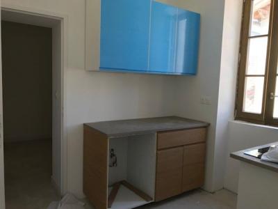 Vente Appartement 2 pices NIMES 30900