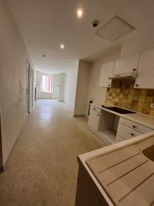 Vente Appartement 3 pices TARASCON-SUR-ARIEGE 09400