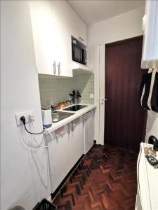 Location Appartement BOULOGNE-BILLANCOURT 92100