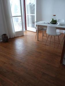 Location Appartement TALENCE 33400