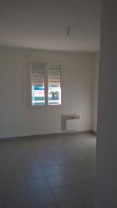 Location Appartement 3 pices PESSAC 33600