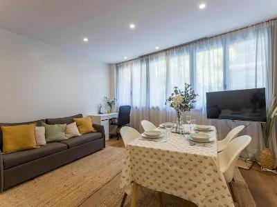 Location Appartement MONTPELLIER 34090
