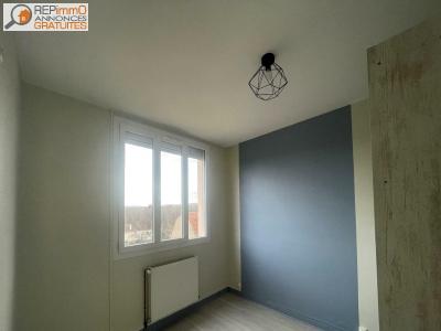 Location Maison 5 pices TOULON 83200