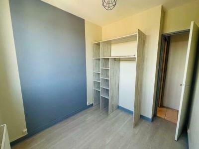 Location Maison 6 pices TOULON 83200