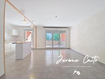 Vente Appartement 3 pices NIMES 30000
