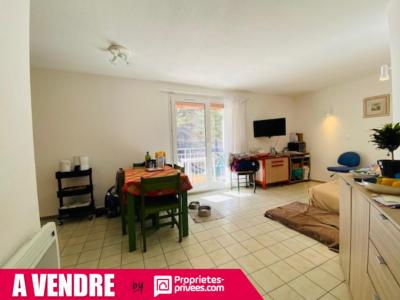 Vente Appartement 2 pices DIGNE-LES-BAINS 04000