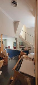 Vente Maison BEAURECUEIL 13100