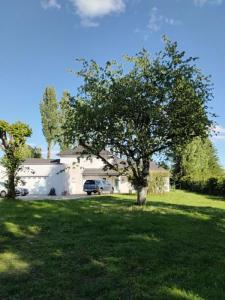Vente Maison 7 pices PUSEY 70000