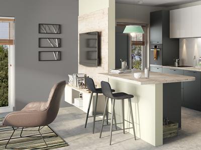 Vente Maison ROUFFACH 68250