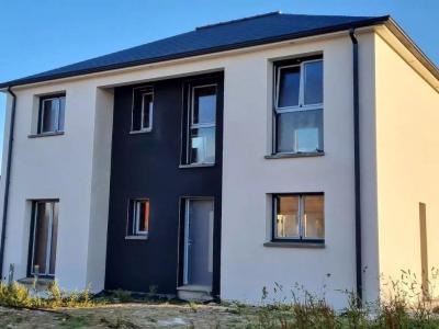 Vente Maison KIRCHBERG 68290
