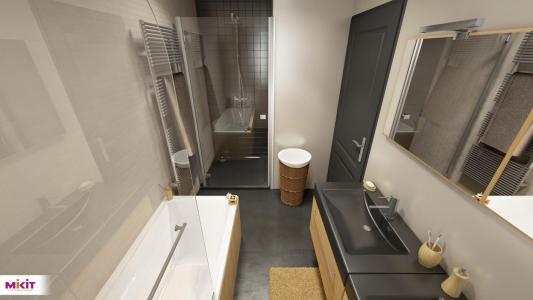 Vente Maison WITTELSHEIM 68310